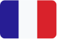 Elektryczne tablice rozdzielcze Français